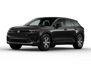 Honda Prologue EX Lease
