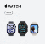 Prime Day Apple Watch Deals – Lowest Prices of the Year!