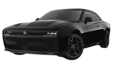 DODGE CHARGER EV Lease