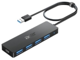 Acer USB Hub 4-Port
