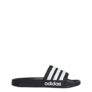adidas unisex adult Adilette Shower Slides