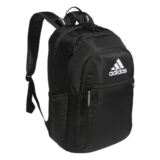 adidas Excel Large Athletic Laptop Backpack