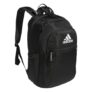 adidas Excel Large Athletic Laptop Backpack