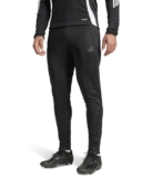 adidas Men’s Tiro 24 Soccer Pants