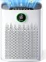 Air Purifier with Smart Mode