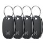 AirTags 4-Pack Bluetooth Trackers for Apple