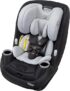 All-in-One Car Seat