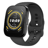 Amazfit Bip 5 Smart Watch