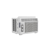 Amazon Basics 5000-BTU Air Conditioner