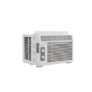 Amazon Basics 5000-BTU Air Conditioner