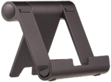 Amazon Basics Multi-Angle Portable Stand
