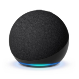 Amazon Echo Dot Vibrant Alexa Speaker