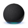 Amazon Echo Dot Vibrant Alexa Speaker