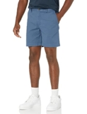 Amazon Men’s Slim-Fit Chino Shorts
