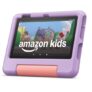 Amazon Fire 7 Kids Tablet