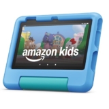 Amazon Fire 7 Kids Tablet