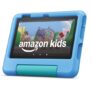 Amazon Fire 7 Kids Tablet