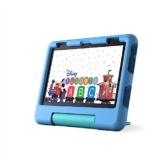 Amazon Fire HD 8 Kids Tablet 64GB