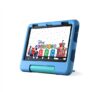 Amazon Fire HD 8 Kids Tablet 64GB