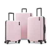 American Tourister Stratum XLT 3-Piece Luggage Set