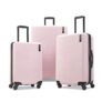 American Tourister Stratum XLT 3-Piece Luggage Set