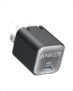 Anker 30W USB C GaN Fast Charger