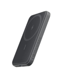 Anker 5,000mAh Wireless Charger