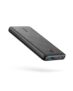Anker PowerCore 10K Compact Battery Pack