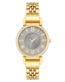 Anne Klein Women’s Bracelet Watch