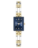 Anne Klein Women’s Bracelet Watch