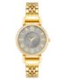 Anne Klein Women’s Bracelet Watch