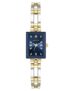 Anne Klein Women’s Bracelet Watch