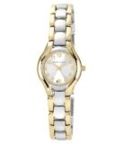 Anne Klein Womens Two Dress Watch