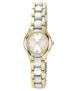 Anne Klein Womens Two Dress Watch