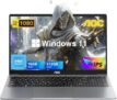 AOC 15.6″ Gaming Laptop