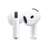 Apple AirPods 4 Earbuds