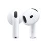 Apple AirPods 4 Wireless Earbuds