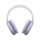 Apple AirPods Max Headphones