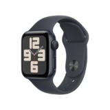 Apple Watch SE (2nd Gen) 40mm GPS