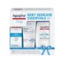 Aquaphor Baby Care Gift Set Essentials
