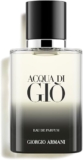 Armani Acqua di Giò