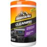 Armor All Car Cleaning Wipes