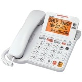AT&T Corded Phone
