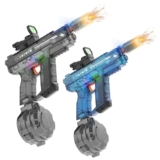 Automatic Electric Water Guns – 2 Pack