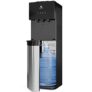 Avalon Bottom Loading Water Cooler Dispenser