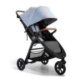 Baby Jogger City Mini GT2 Stroller
