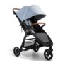 Baby Jogger City Mini GT2 Stroller