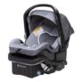 Baby Trend EZ-Lift™ PRO Infant Car Seat