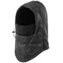 Balaclava Ski Mask Windproof Thermal Face Cover