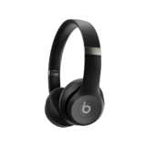 Beats Solo 4 Wireless Headphones